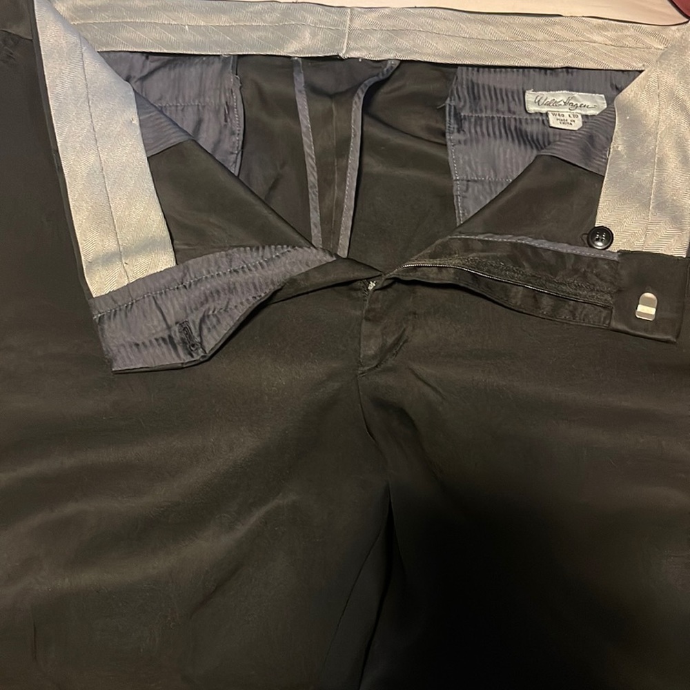 Walter Hagen pant sz 40x30